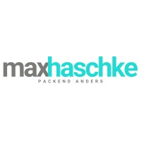 Maximilian Haschke logo - Similar company to Romwell Gmbh & Co. Kg