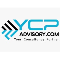 YCP Advisory logo - Similar company to Peachy Code