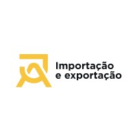 J&A Importação e Exportação logo - Similar company to Africrops! Gmbh