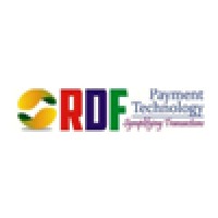 Rdf Payment Technology Ltd.