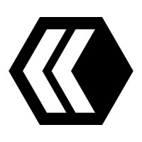 Coaction Creative logo - Similar company to Parlayo