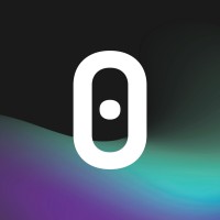 Judge0 logo - Similar company to Sulu