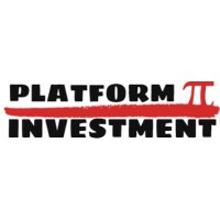 Platform Investment logo - Similar company to Specialty Rtp