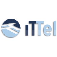 Grupo iTTel logo - Similar company to Laranet