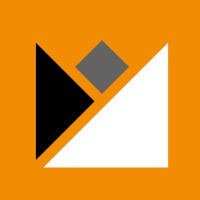 Dutch Hydraulics B.V. logo - Similar company to Hsr Hydraulics