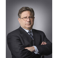 Law Offices Of William Cafaro