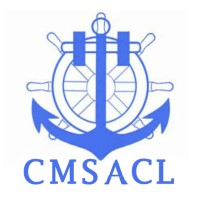 泛华检验国际合作平台 China Marine Surveyors logo - Similar company to Chimine Group