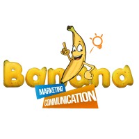 Banana Sarl