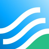 Towards Sustainable Mining (TSM) logo - Similar company to Responsible Mining Foundation