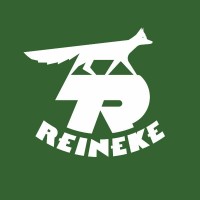 Reineke Mess- und Regeltechnik GmbH logo - Similar company to Deytaa Gmbh