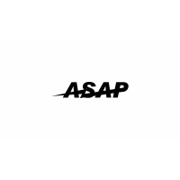 ASAP Stamps Ltd logo - Similar company to Calgary Stamp & Stencil