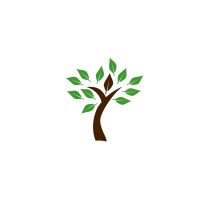 Craniosacral Perth logo - Similar company to Anatomy In Motion