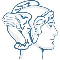 Private Wealth Group, LLC logo - Similar company to Warwick Shore Advisors