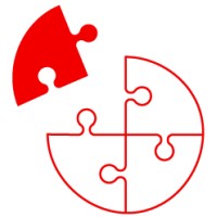 Astriol academics GmbH logo - Similar company to Zh2 Gmbh