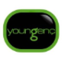 Youngenc