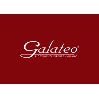 Galateo Ricevimenti logo - Similar company to Sicrea Firenze