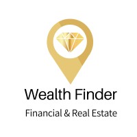 wealthfinder.ae logo - Similar company to Hereowner