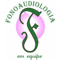 Fonoaudiologia em Equipe logo - Similar company to Fonoaudióloga