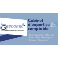 Gescorec-actigest-marchal logo - Similar company to Gescorec Audit