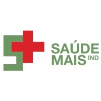 Saúde Mais Ind logo - Similar company to Inesfly Brasil