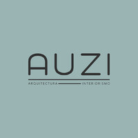 Auzi arquitectura logo - Similar company to Idac, Instituto De Desarrollo En Arte Y Cultura Del Valle