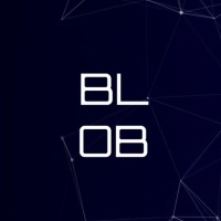 Blind Oblivion logo - Similar company to Oblivion Brewing Company, Llc