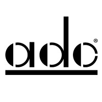 ado speelgoed logo - Similar company to Studio Looploop