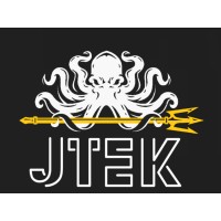 JTEK Productions LLC. logo - Similar company to Caldim Tech Services Llc