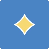 ADHD Online logo - Similar company to Neurodiversity Foundation