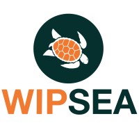 WIPSEA logo - Similar company to Explore Océan