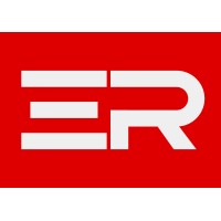 ER Solutions AB logo - Similar company to Vocé Event