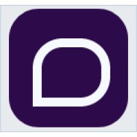 Dialogbar.Com