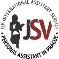 JSV International Assistant Service s.r.o. logo - Similar company to Toptal Professionals