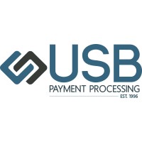 USB Payment Processing NE, Inc. logo - Similar company to Processing Solutions Inc.