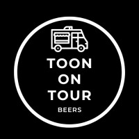 Toon on tour