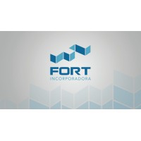 Center Construtora - Fort
