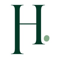 Henrok Consulting LLP logo - Similar company to Lygon Group