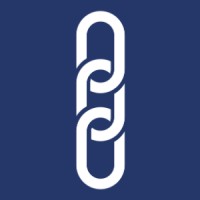 Three Link Solutions logo - Similar company to Loop Consulting