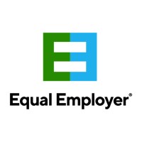 Equal Employer® logo - Similar company to Apb Leadership Development