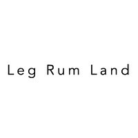 Leg Rum Land logo - Similar company to Northtech Aps