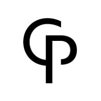 Canyon Pines logo - Similar company to Sopher Sparn Architects