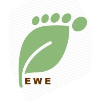 Electric World Enterprises logo - Similar company to Sudu