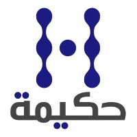Taqniyat Al-Hakeemah logo - Similar company to Technogency