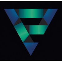 Forofuse Labs logo - Similar company to Root Tech Infosystem