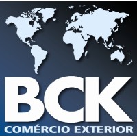 Bck Comércio Exterior