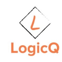 LogicQ LLC logo - Similar company to Celnet Technology Co.,Ltd