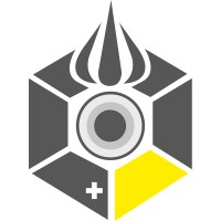 OG Panzer logo - Similar company to Diving Rabac