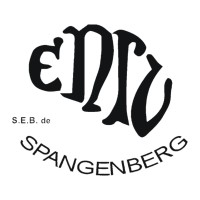 Enslv Sofía Esther Broquen De Spangenberg