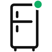 Fridge & Pantry Management logo - Similar company to Startup Maffia