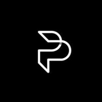 Priority People logo - Similar company to Aps Hr Solutions